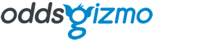 oddsGizmo